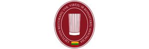 LRVVKA logo